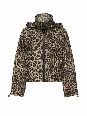 ONLY | Windbreaker ONLBETTY