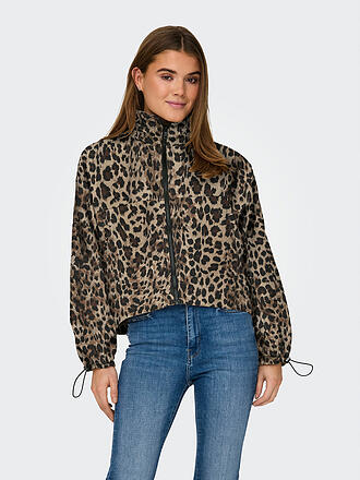 ONLY | Windbreaker ONLBETTY