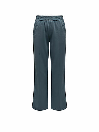 ONLY | Marlenehose ONLWARM
