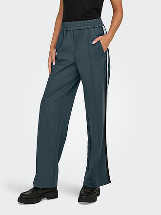 ONLY | Marlenehose ONLWARM