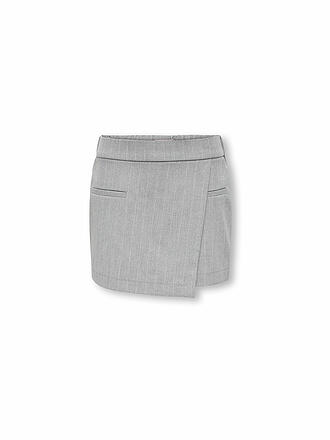 ONLY | Mädchen Hosenrock - Skort KOGBRIE