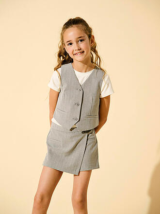 ONLY | Mädchen Hosenrock - Skort KOGBRIE