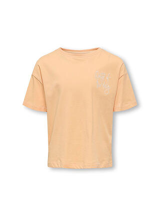 ONLY | T-Shirt KOGBOBBA