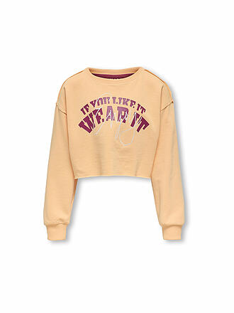 ONLY | Sweater KOGBOBBI