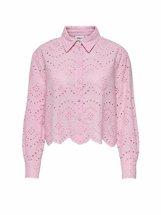 ONLY | Bluse ONLVALAIS