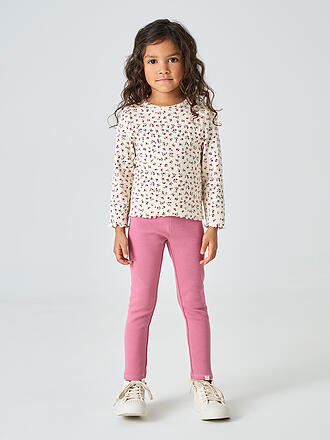 ONLY | Mädchen Langarmshirt KMGTRINNY