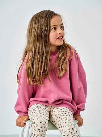 ONLY | Mädchen Sweater KMGGEORGIA 