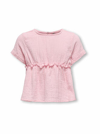 ONLY | Mädchen T-Shirt KMGTHYRA