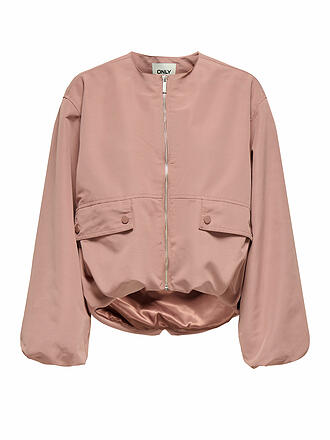 ONLY | Blouson ONLMARY LIFE 