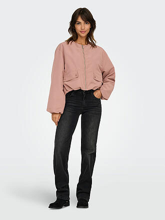 ONLY | Blouson ONLMARY LIFE 