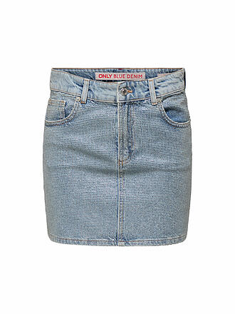 ONLY | Jeansrock ONLHOLLYWOOD