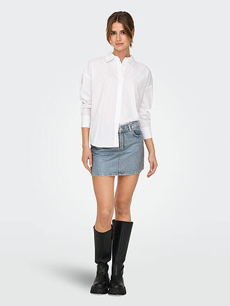 ONLY | Jeansrock ONLHOLLYWOOD