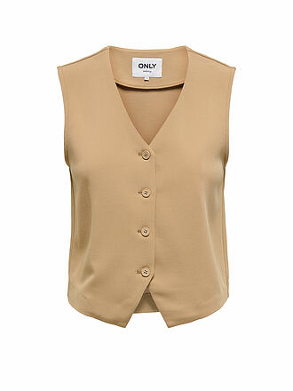 ONLY | Gilet ONLTHANA 