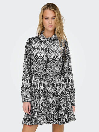 ONLY | Minikleid ONLLUMINA 