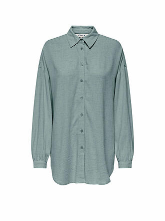 ONLY | Bluse ONLSIESTA 