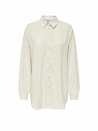 ONLY | Bluse ONLSIESTA 