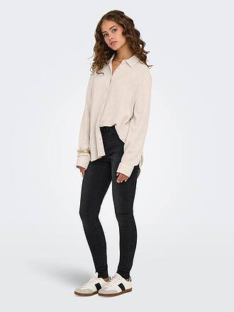 ONLY | Bluse ONLSIESTA 