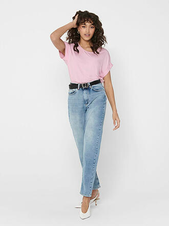 ONLY | T-Shirt ONLMOSTER