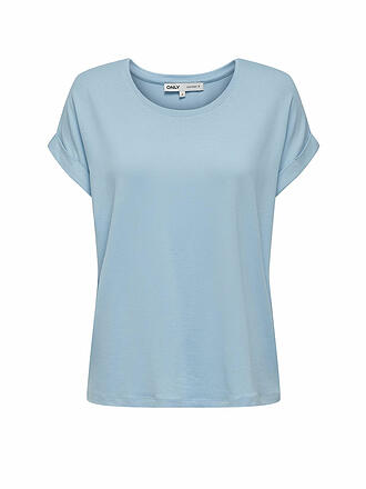 ONLY | T-Shirt ONLMOSTER
