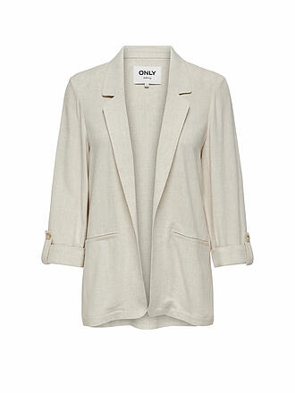 ONLY | Blazer ONLSIESTA