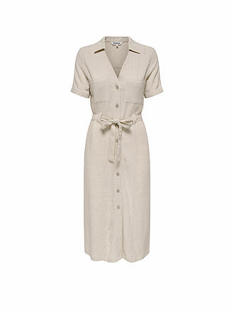 ONLY | Maxikleid ONLSIESTA
