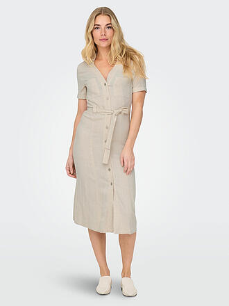 ONLY | Maxikleid ONLSIESTA