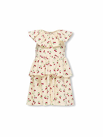 ONLY | Mädchen Kleid KMGCERISE 