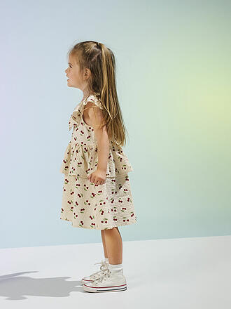 ONLY | Mädchen Kleid KMGCERISE 