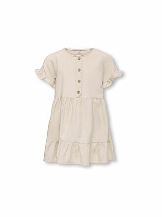 ONLY | Mädchen Kleid KMGANNABELL