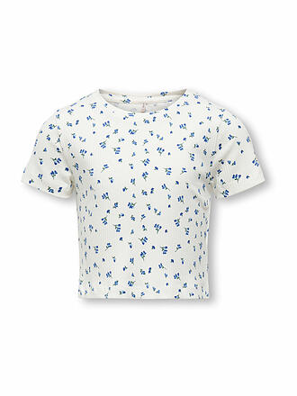 ONLY | Mädchen T-Shirt KOGBELLA