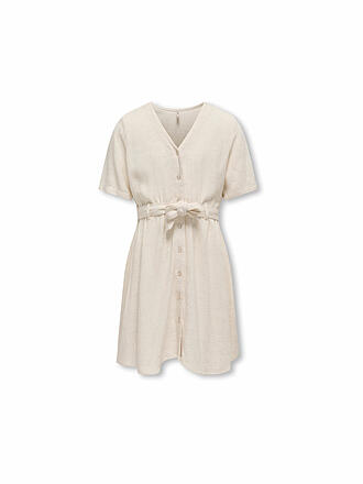 ONLY | Mädchen Kleid KOGSIESTA