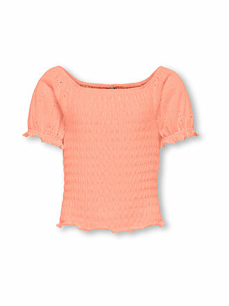 ONLY | Mädchen T-Shirt KOGTILDA