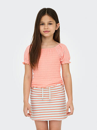 ONLY | Mädchen T-Shirt KOGTILDA