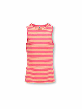 ONLY | Mädchen Top KOGKENYA