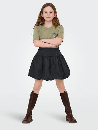 ONLY | Mädchen T-Shirt KOGREX