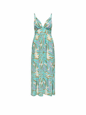 ONLY | Maxikleid ONLAYO 