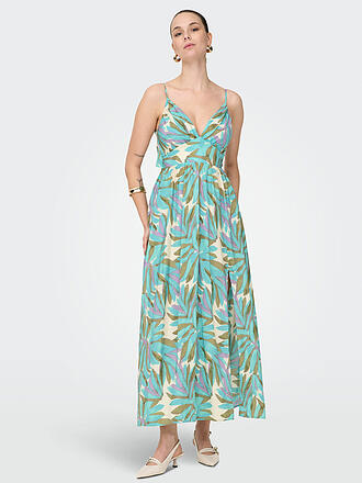 ONLY | Maxikleid ONLAYO 