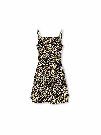 ONLY | Mädchen Kleid  KOGCLARA