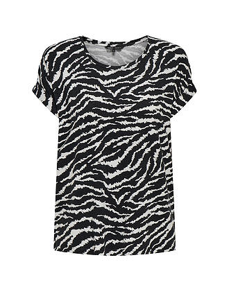 ONLY | Blusenshirt ONLMOSTER
