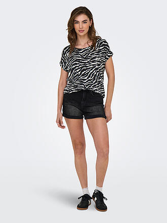 ONLY | Blusenshirt ONLMOSTER