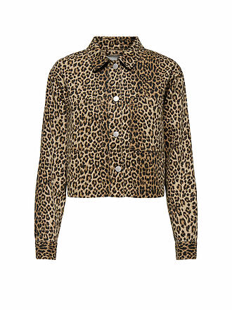 ONLY | Jeansjacke ONLNAOMI