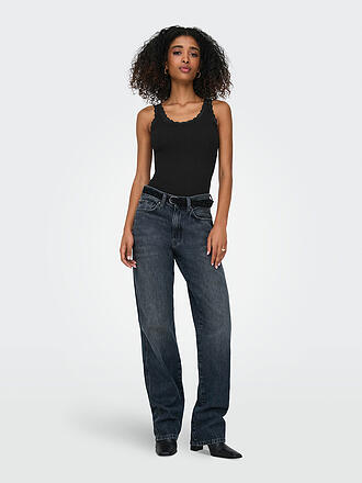ONLY | Top ONLSARA 