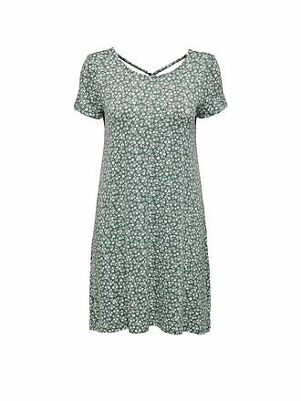 ONLY | Midikleid ONLBERA 