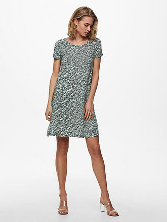 ONLY | Midikleid ONLBERA 