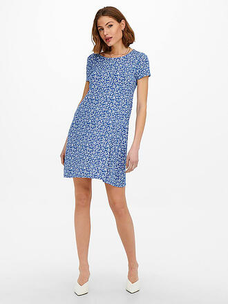 ONLY | Midikleid ONLBERA 