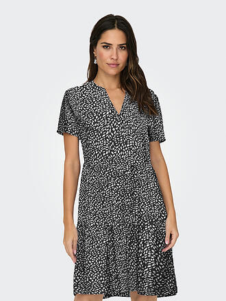 ONLY | Minikleid Onlevida