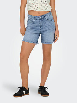 ONLY | Jeansshorts  ONLJOSEPHINE