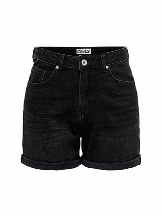 ONLY | Jeansshorts  ONLJOSEPHINE