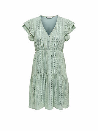 ONLY | Minikleid ONLHELENA
