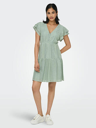 ONLY | Minikleid ONLHELENA